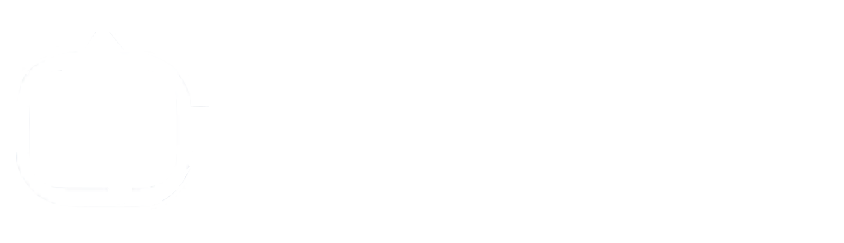 苹果诊所地图标注入驻 - 用AI改变营销